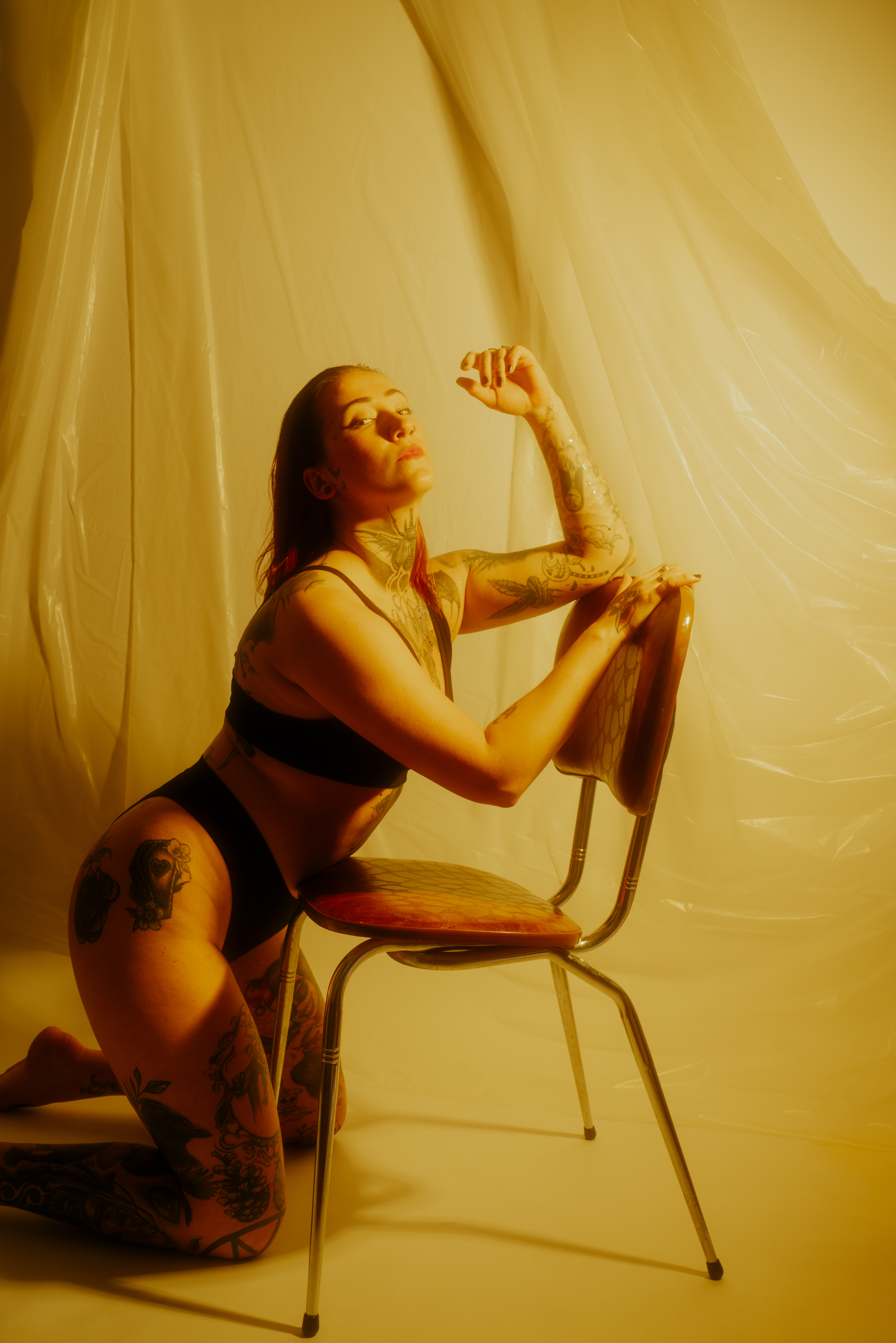 Portrait-photographe-Valenciennes