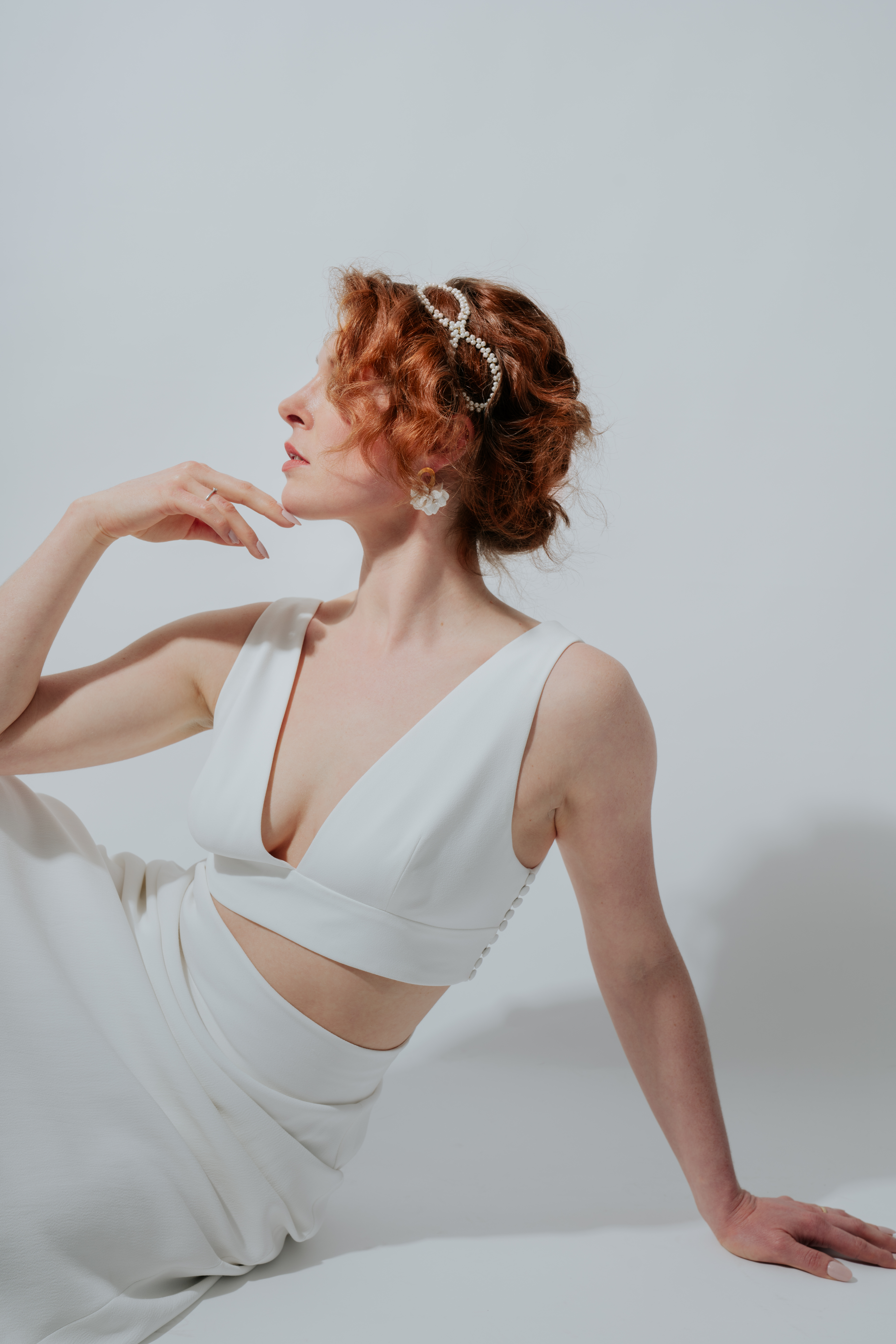 Portrait-photographe-valenciennes-annaispicture