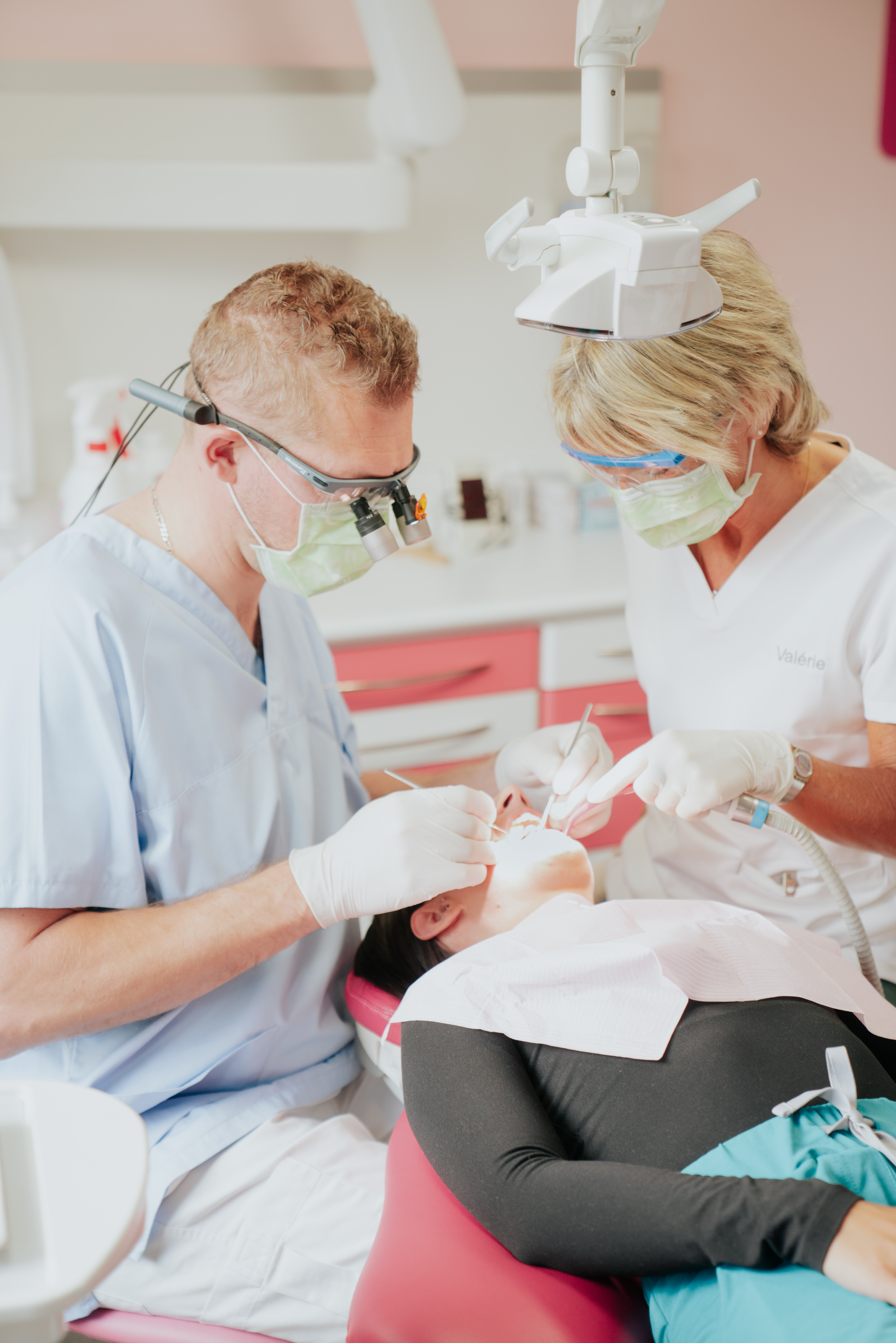 Dentistephotographe-Annaispicture-Valenciennes