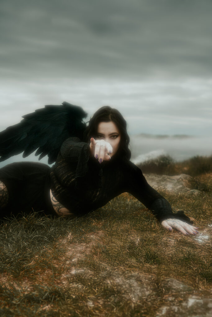 Photographe-fantastique-Lille-Arras