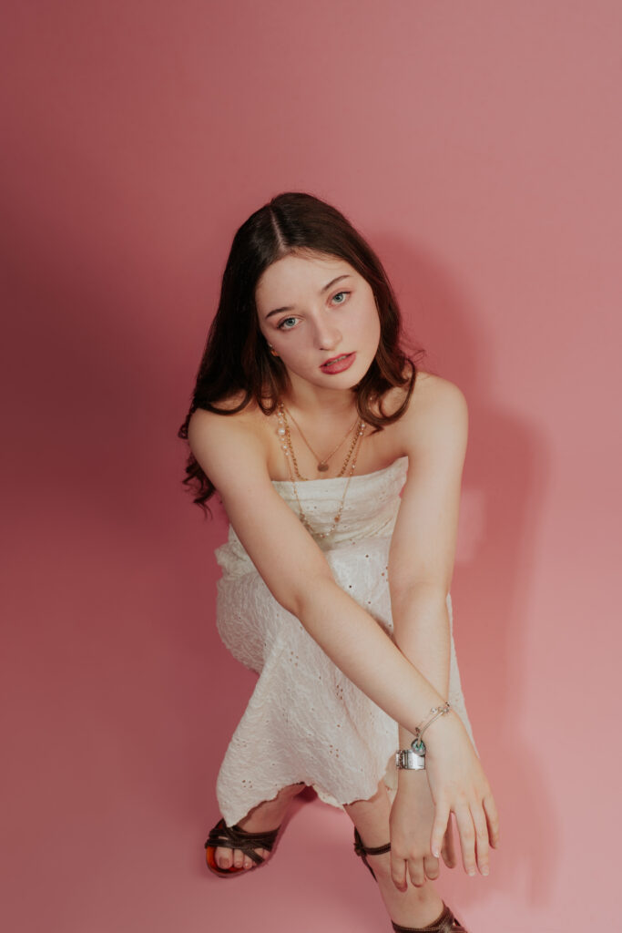 Photographe-Art-Arras-Annaispicture