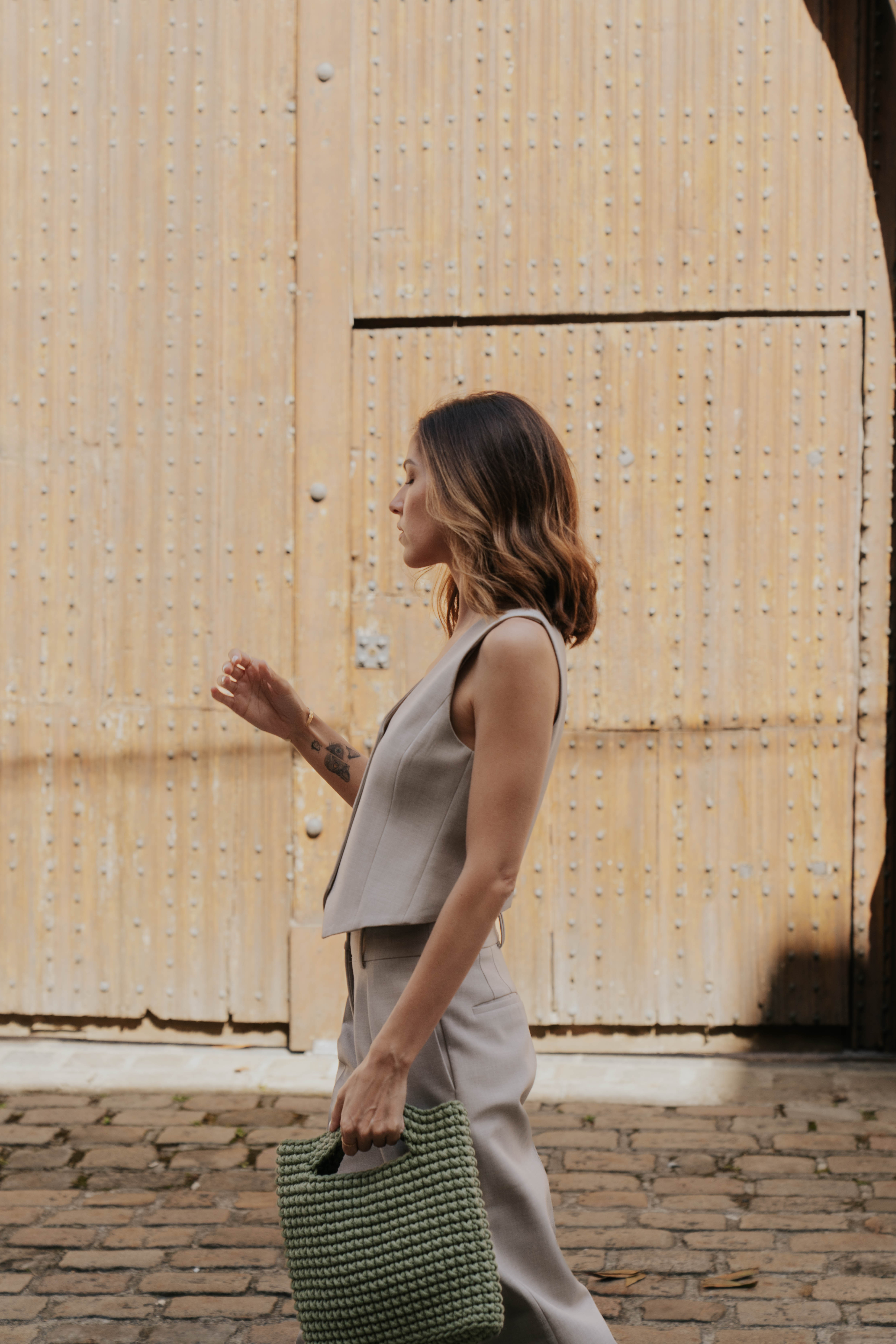 photographe-extérieur-valenciennes