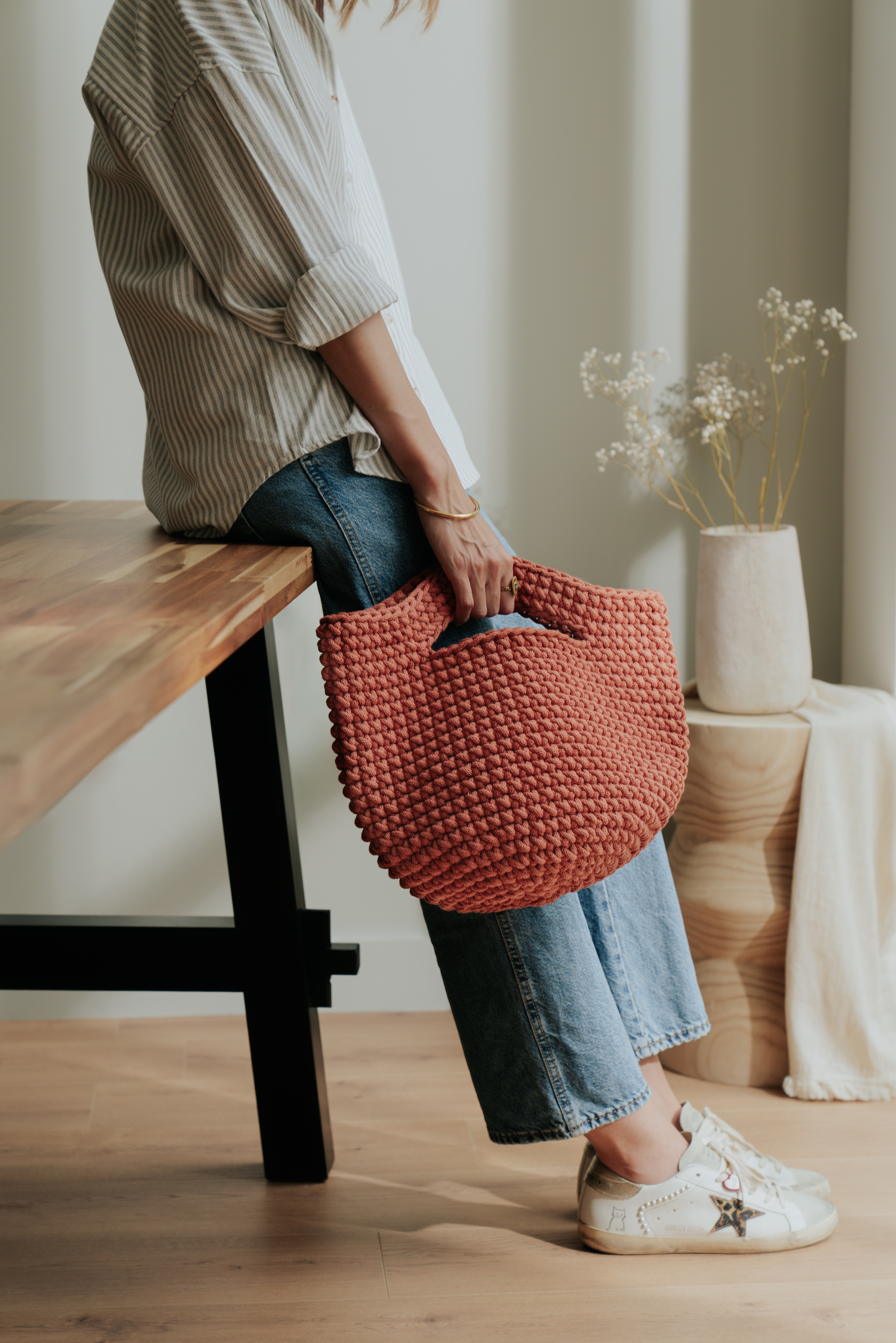 Entreprise-photographe-Valenciennes