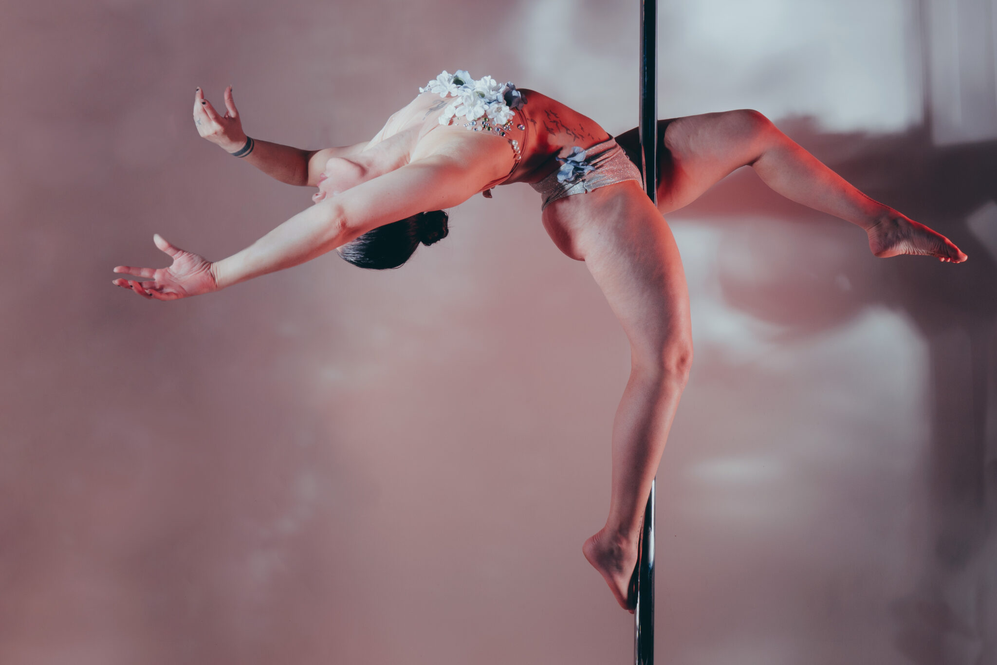 Photographe-pole-saintamand