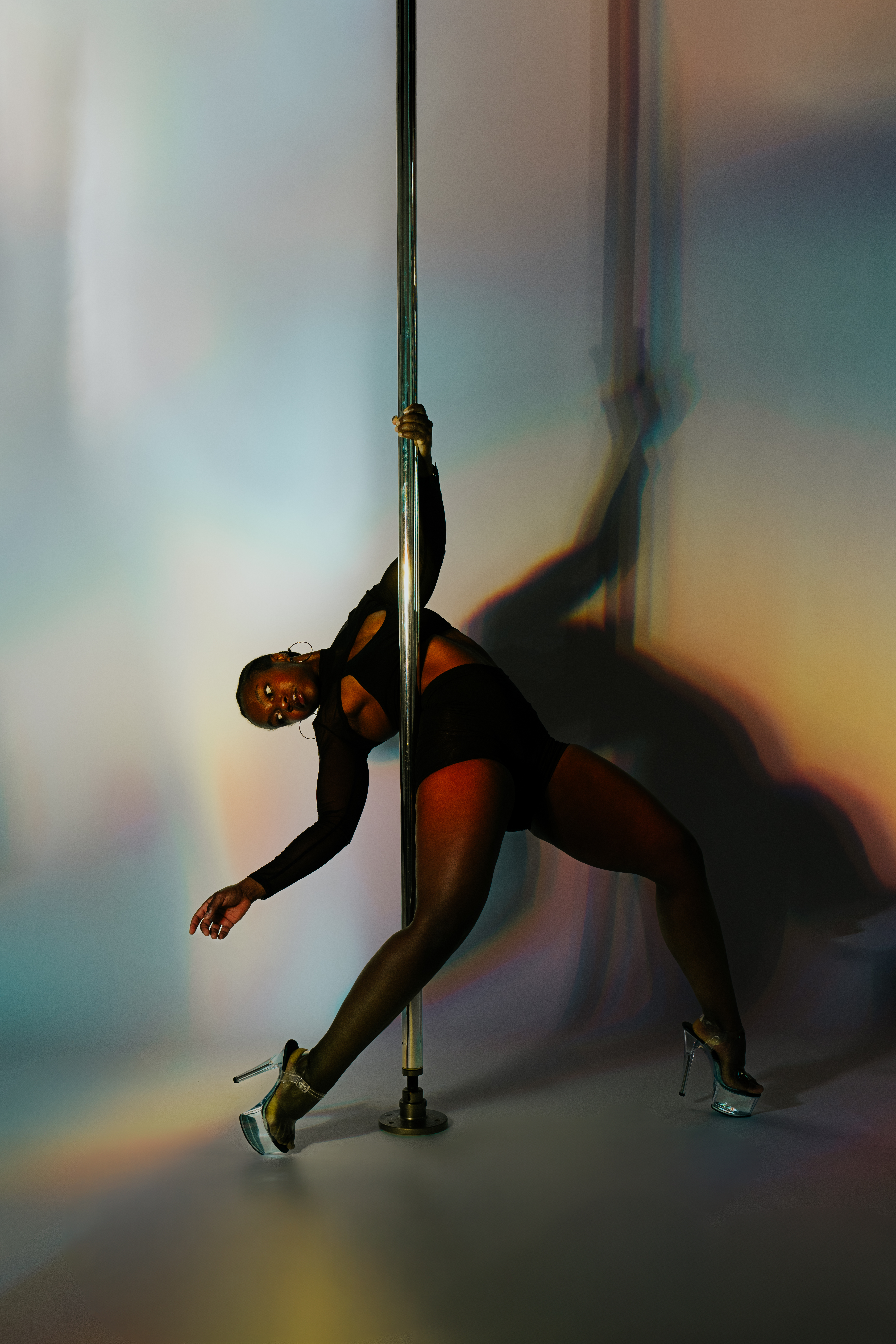 Photographepro-valenciennes-annaispicture