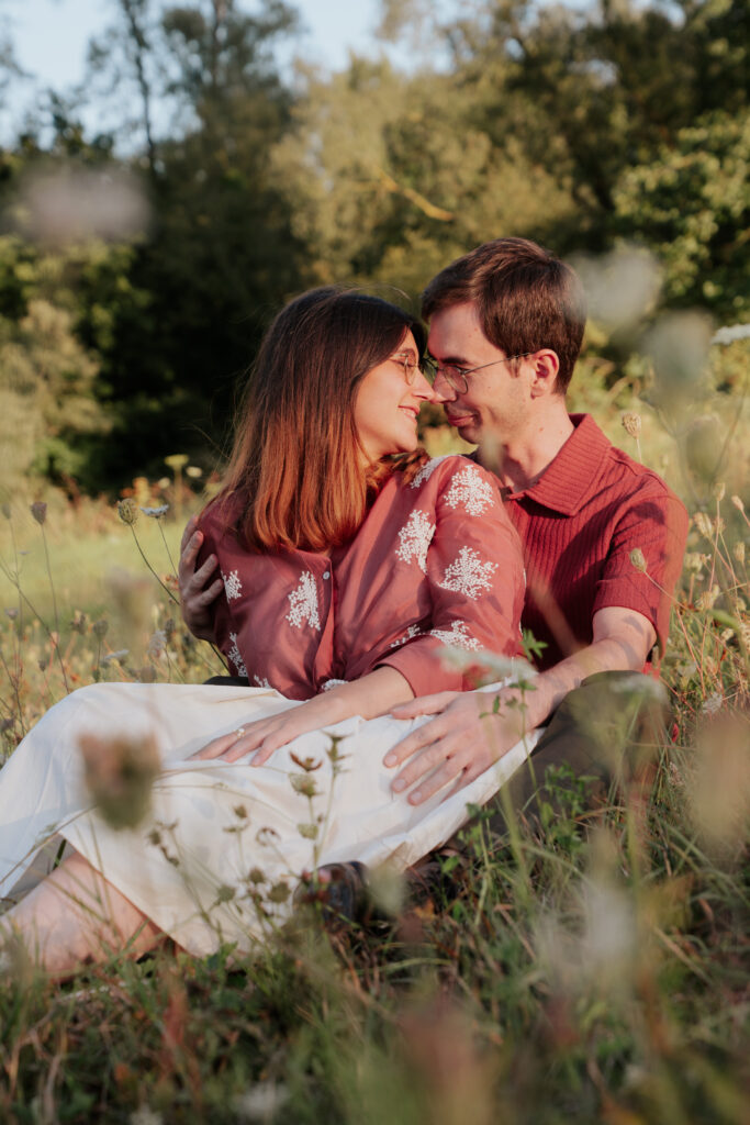 Photographe-séanceengagement-Annaispicture