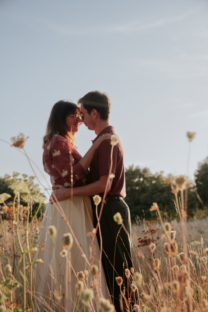 Photographe-COuple-Valenciennes-Annaispicture