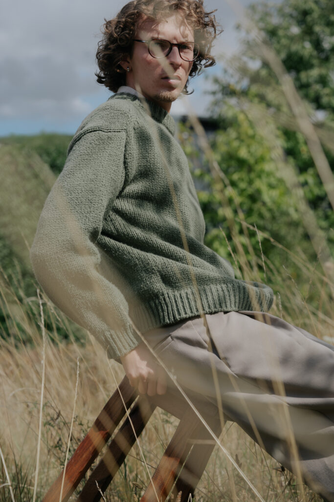 Photographe-book-Valenciennes-annaispicture