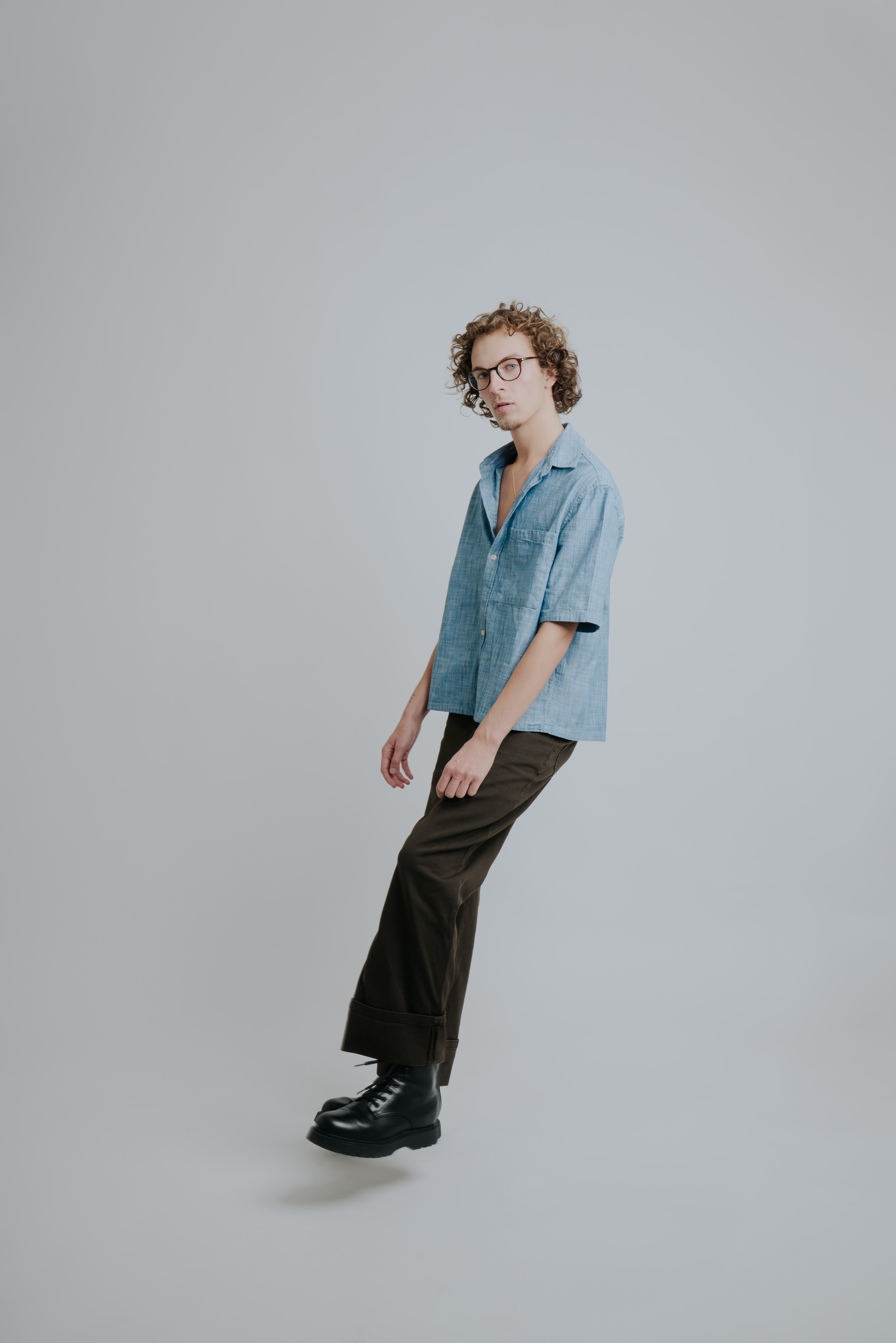 Photographe-polas-Valenciennes-annaispicture