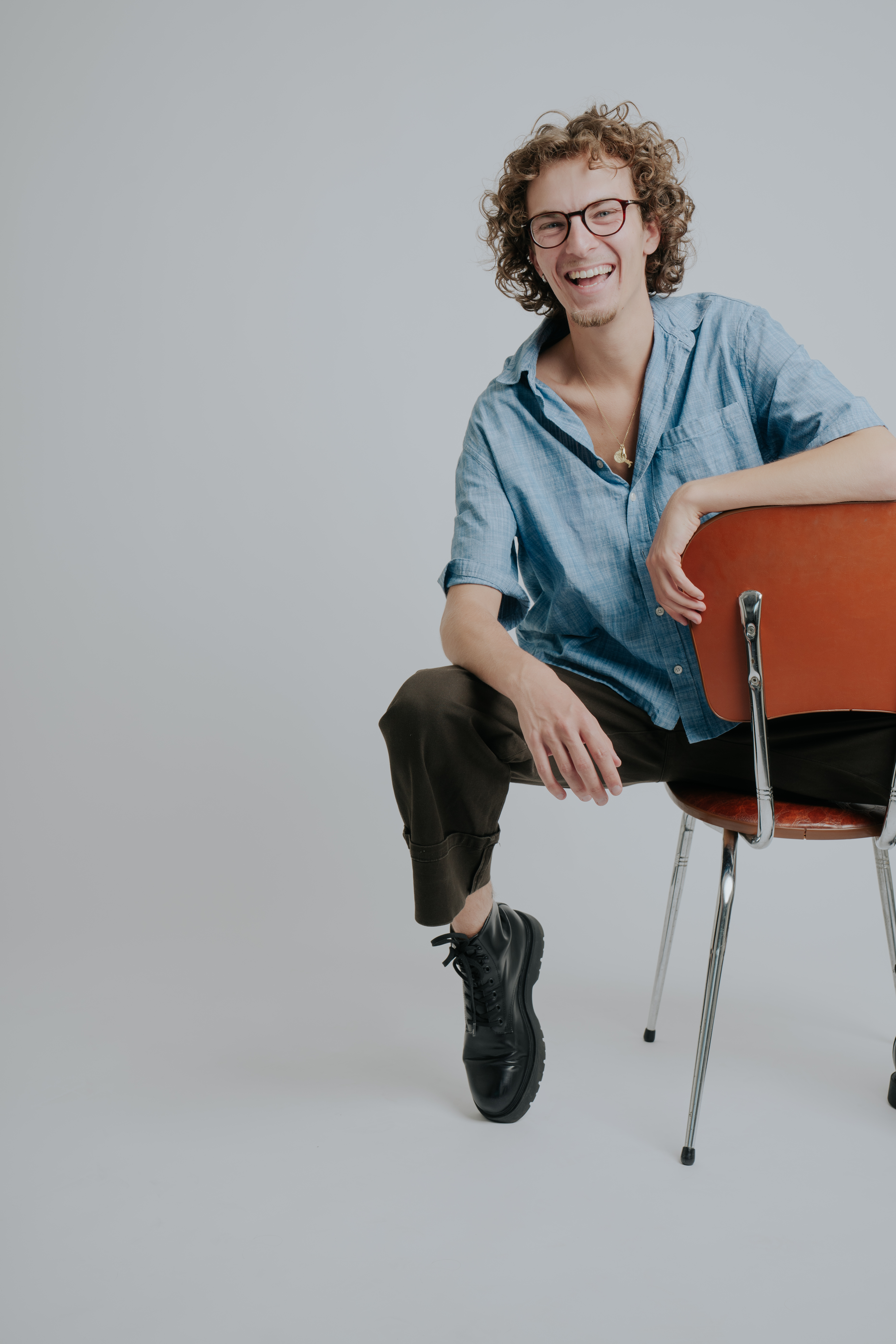 Photographe-polas-Lille-Annaispicture