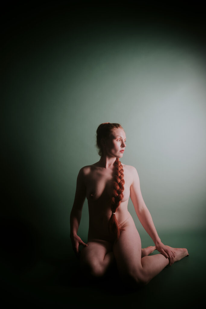 Photographe-nu-Valenciennes-annaispicture