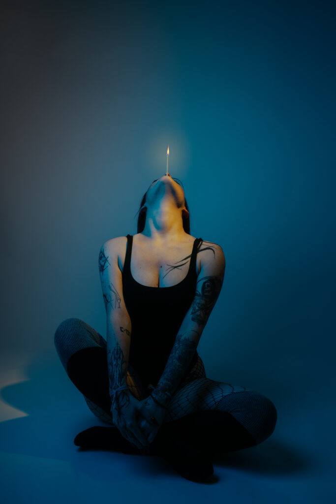 Photographe-Portrait-Valenciennes-annaispicture