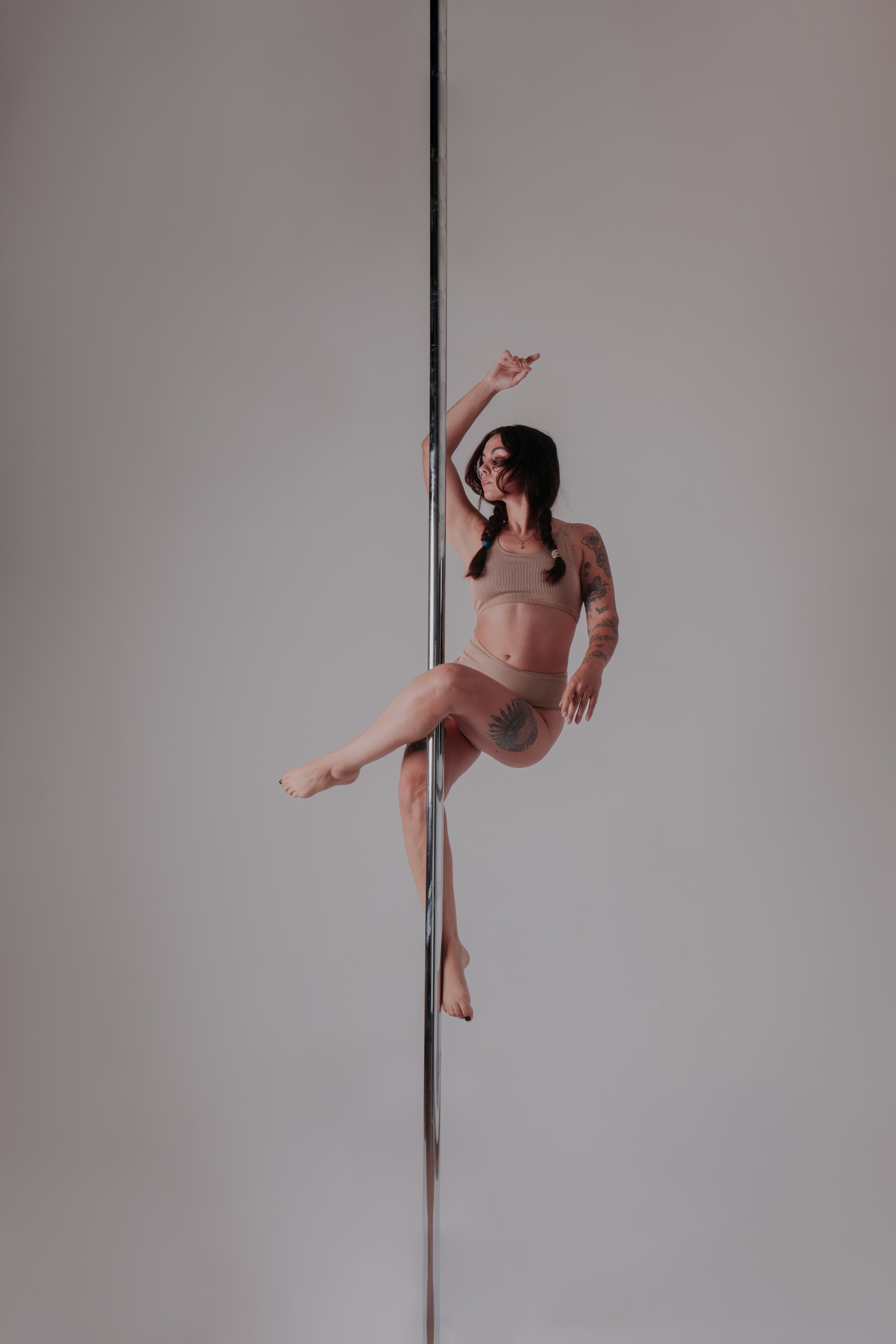 Soleastudio-Photographe-annaispicture