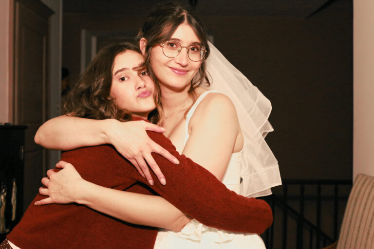 Photobooth-Hautsdefrance-Annaispicture