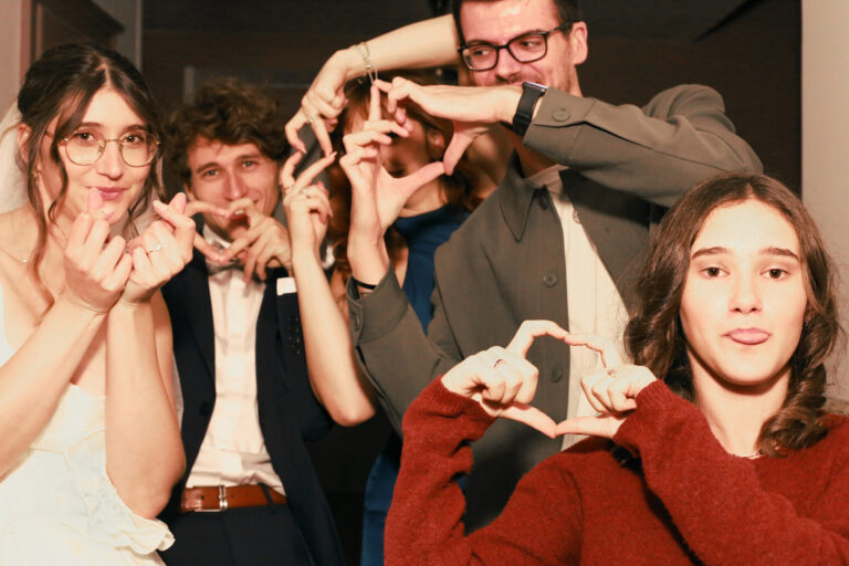 Photobooth-Lille-Annaispicture
