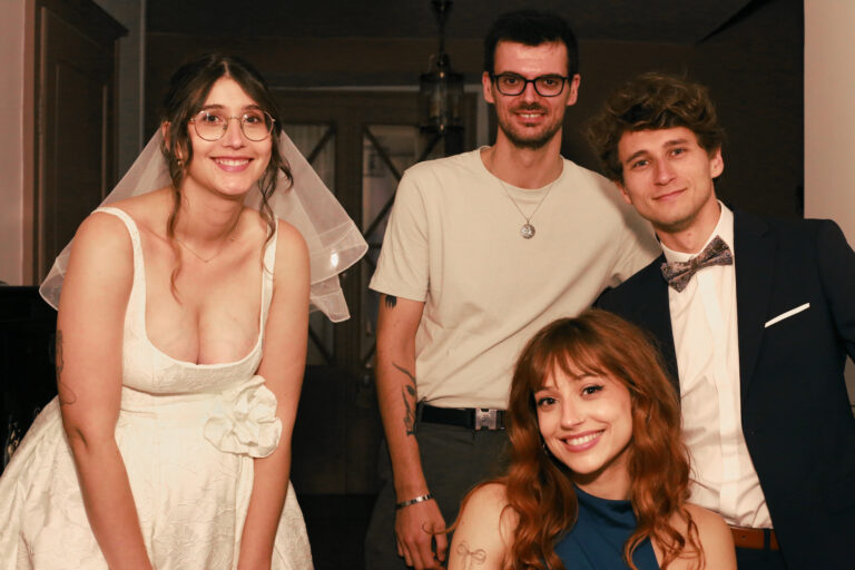 Photobooth-Valenciennes-Annaispicture