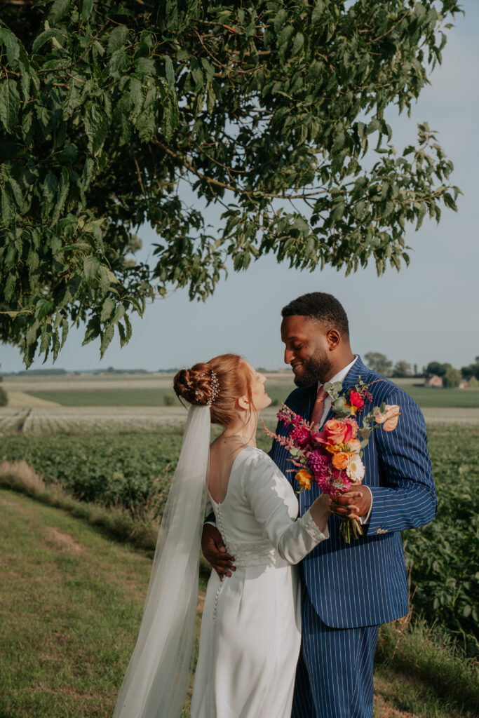 Mariage-Lille-Photographe