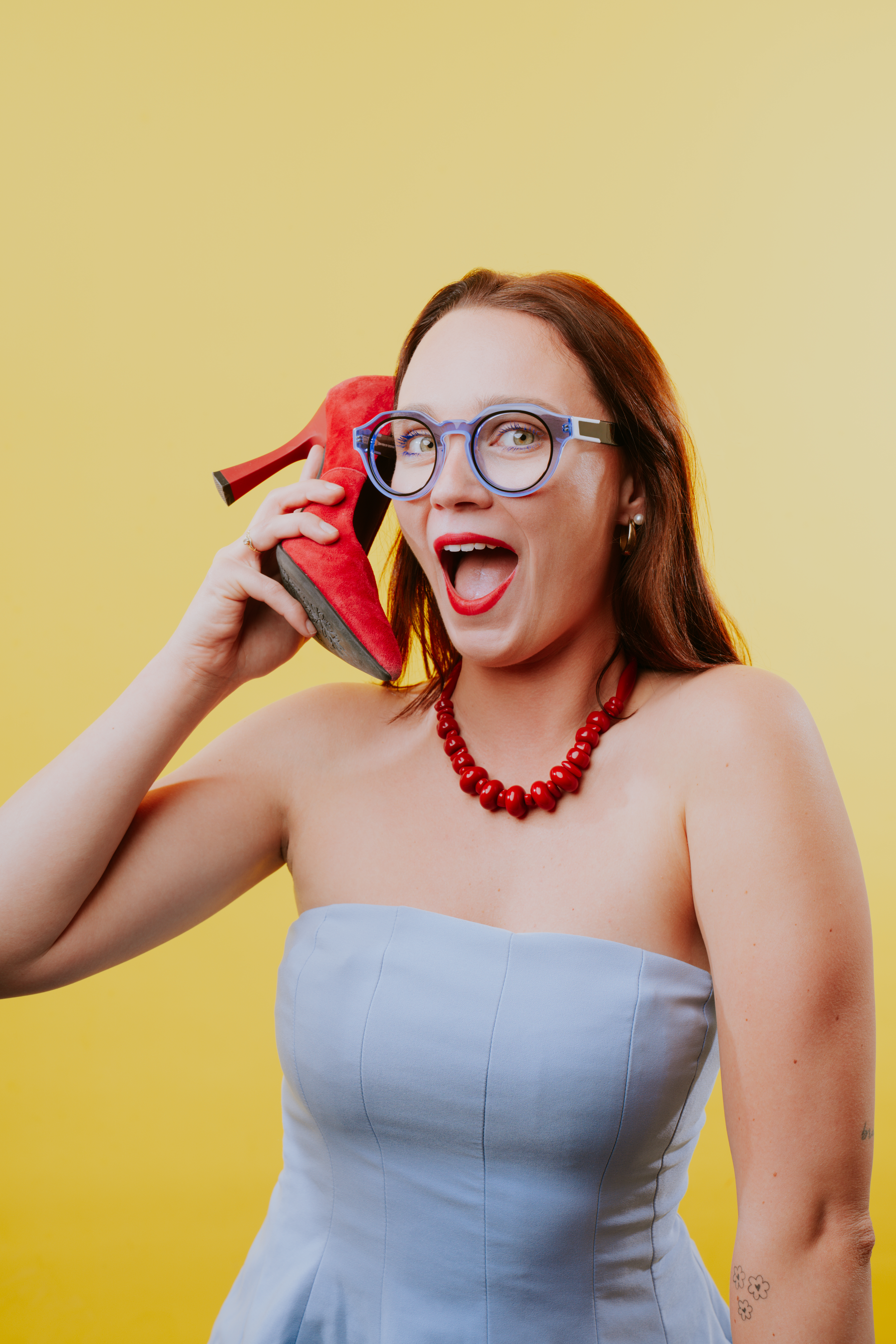 Photographe-zigeyewear-annaispicture-Photographe