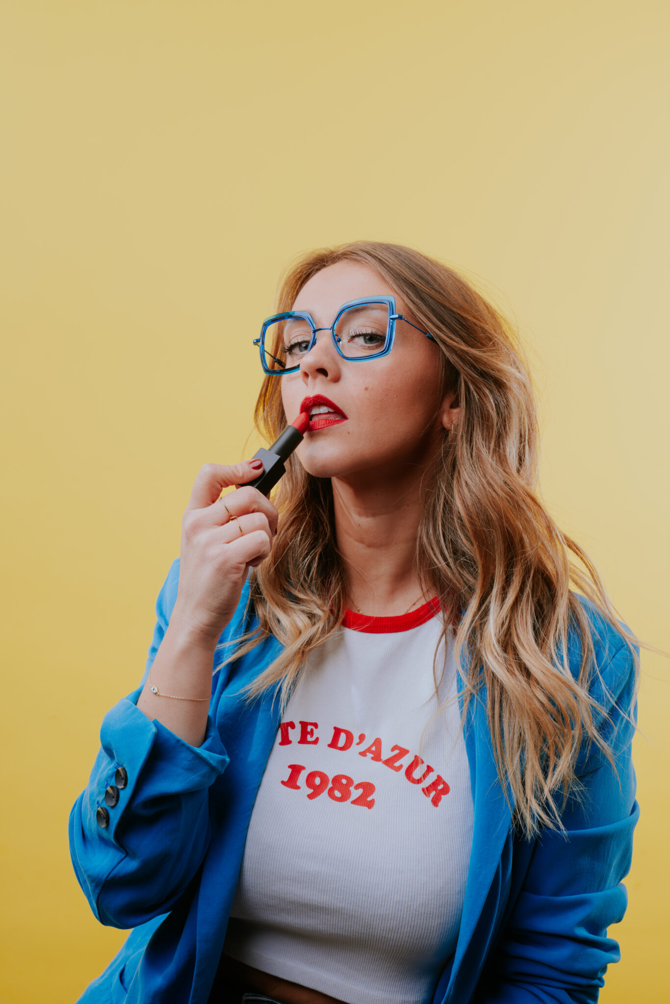 Photographe-zigeyewear-annaispicture