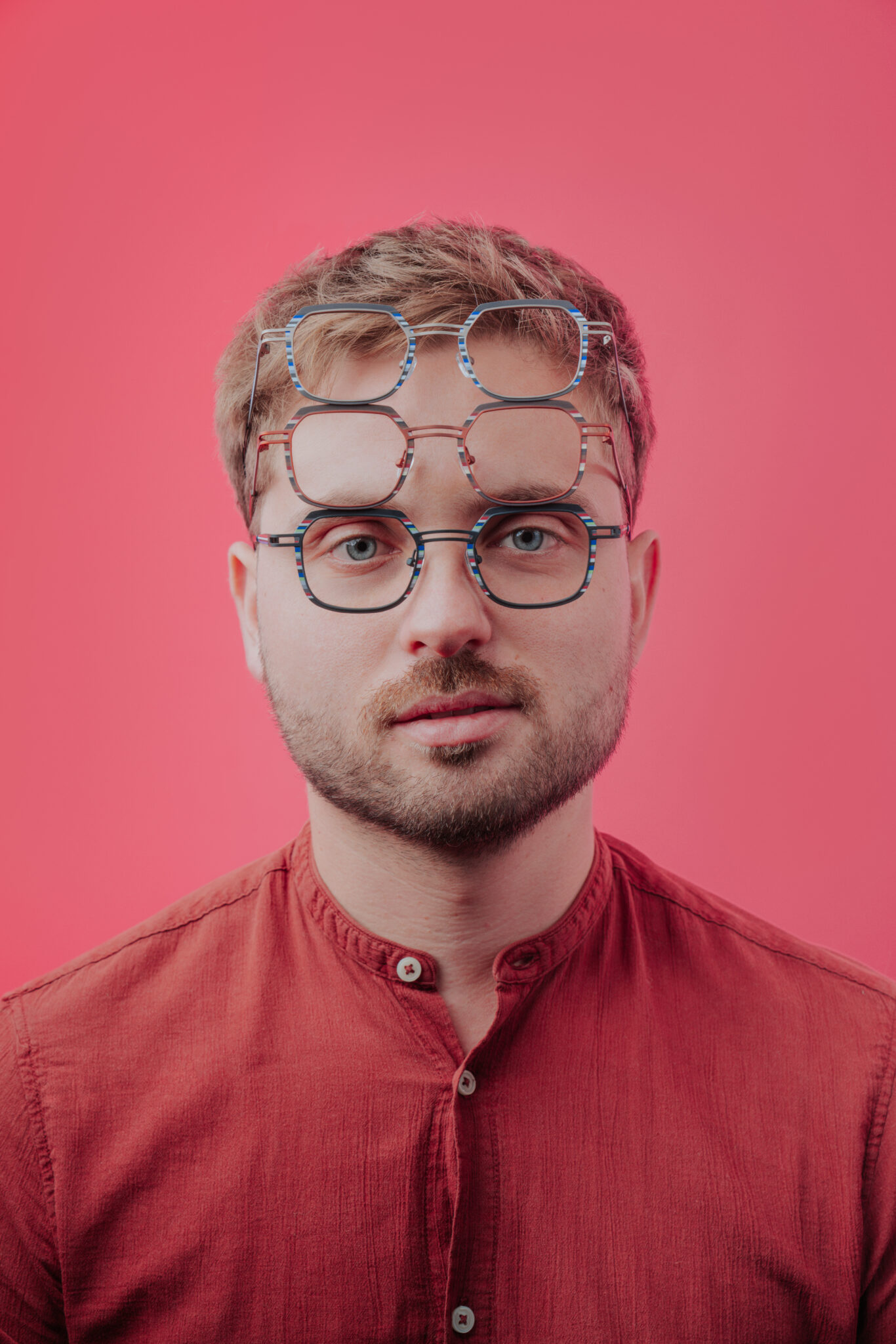 Photographe-zigeyewear-annaispicture