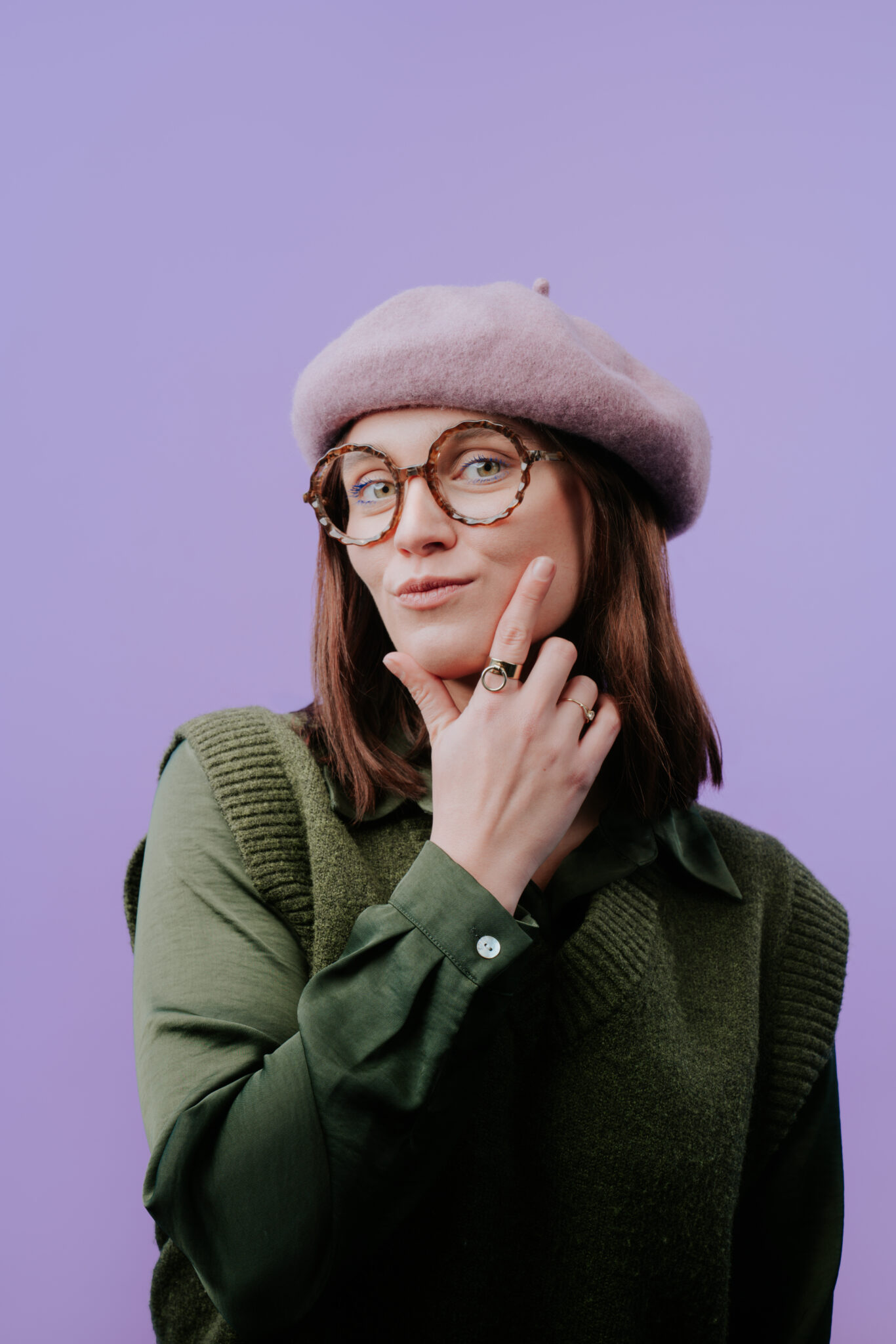 Photographe-zigeyewear-annaispicture